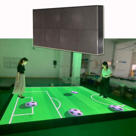 Super Wedding Led Dance Floor and Interactive LED Video Panel Suppliers