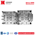 /msite/products/detail/productid/68192701/id/1517382.html