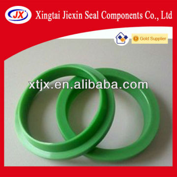 Hot sale ptfe gasket maker in China (ISO)