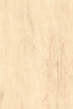 high quality rustic unpolished 400*400mm ceramic flooring tile