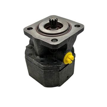 Bomba de transferencia de combustible 1491950/149-1950: parte de reemplazo para motores diesel de oruga 3408 y 3412D