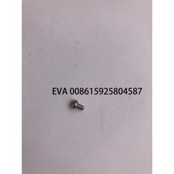 VV21103 k88 loom parts
