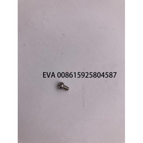 VV21103 k88 loom parts