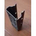 /msite/products/detail/productid/63187854/id/1517367.html