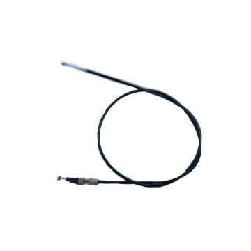 Stivarna Replacement Throttle Cable for Honda GXV160, HRJ216, HRJ196 Lawnmower Parts