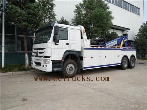 Motocin zinari na 20-30ton m trucks