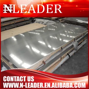 High carbon chrome Knife blade steel AUS-6 AUS-8 AUS-10,steel sheet