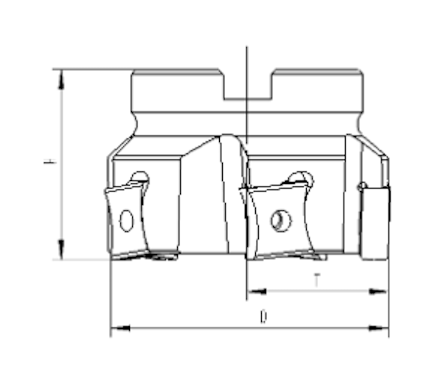 Ln1506 Demo 2