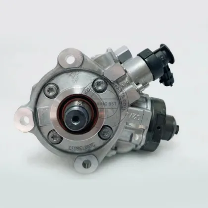 Bosch High Press Pump 0445020506 for Mitsubishi