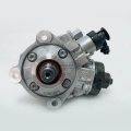 Bosch High Press Pump 0445020506 voor Mitsubishi