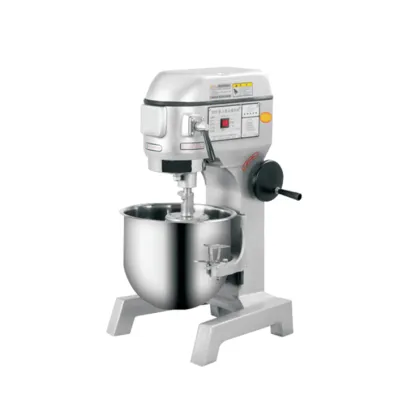 Southstar Hobart Planetary Mixer 1000 Mixer 30L for Bakery Commercial Use