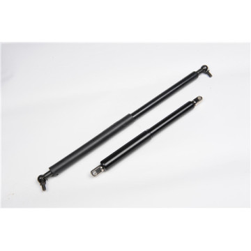 Auto Gas Spring For Cab Doors and Windows