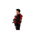 CE Approval Inflatable Life Jacket for sale