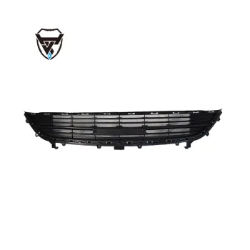 Front Lower Grille Assembly 42489948 for Buick Envision