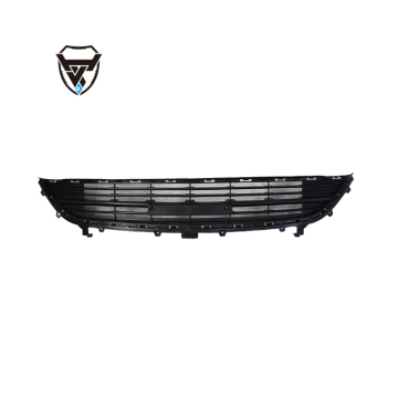 Front Lower Grille Assembly 42489948 for Buick Envision