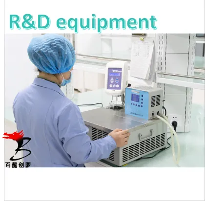 Soluble Tapioca Fiber Digestive-Friendly Fiber from Tapioca