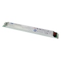 Potencia LED lineal ajustable del conductor 50W