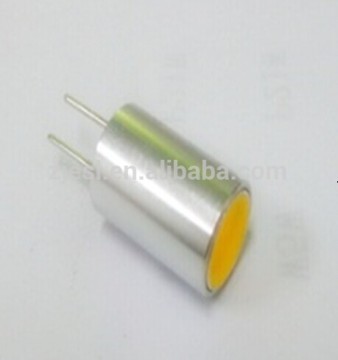 hot sale!!1.5W 12V LED Corn LightMR16 3200K 3leds