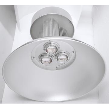 led high bay light 150w factory directly selling
