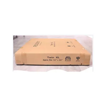 Wireless Electric King Size Adjustable Bed with Remote Control for Promotion Furniture