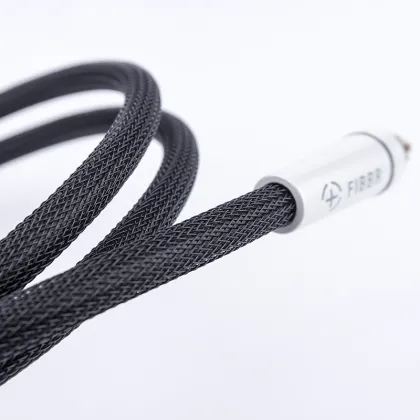 FIBBR Spdif Optical Fiber Cable