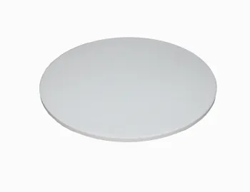 Kamado Grill Accessories Ceramic Pizza Stone