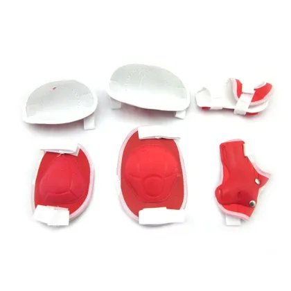 Kids Sports Kick Scooter Protection Skating Sports Protector