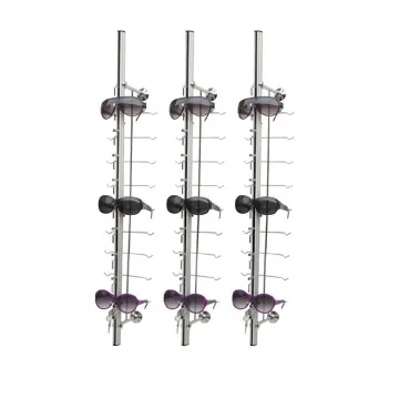 HY-601 Glasses Frame Display Stand