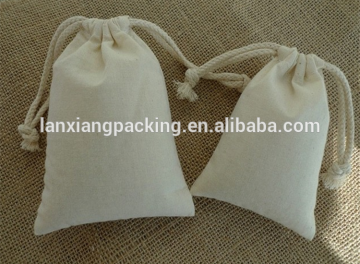 Jute Bag Fabric,Jute Jewelry Pouch Jute Bag Wholesale,Jute Bag Manufacturers