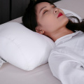 Micro Beads head rest pillow