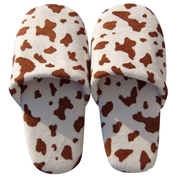 Slipper (YZS10)