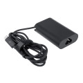 Laptop 45W AC DC Adapter Ladegerät