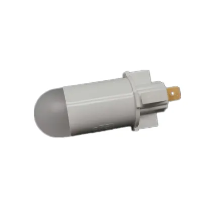 Refrigerator Fridge Lights and Bulbs