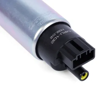 MASUMA MPU-102 Electric Fuel Pump for Auto Car Parts