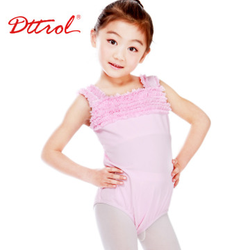 D006113 Babay pink tracksuit fitted wholesale sleeveless shorts