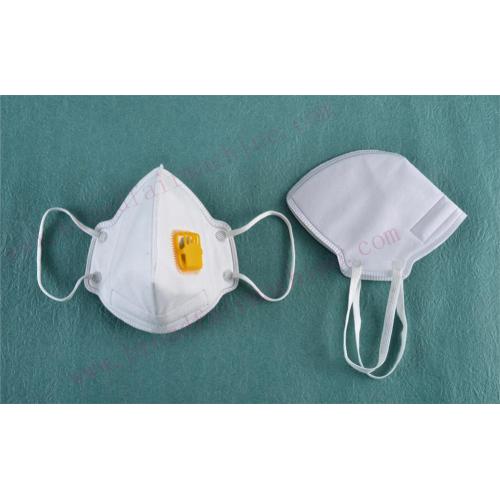 Ear Loop Mask Sealing Machine