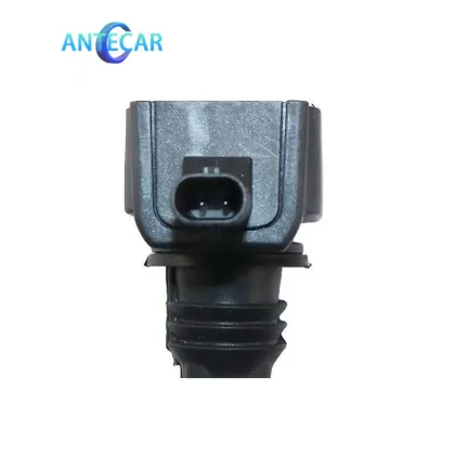 ANTECAR Auto Car Ignition Coil for CHRYSLER GRAND VOYAGER V, DODGE JOURNEY, JEEP GRAND CHEROK UF648