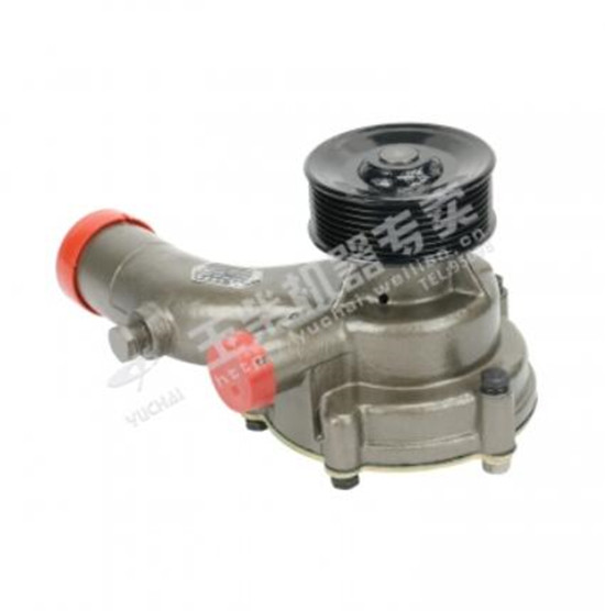 D32-1307020C D32-1307020B D32-1307020 Yuchai Pump Water