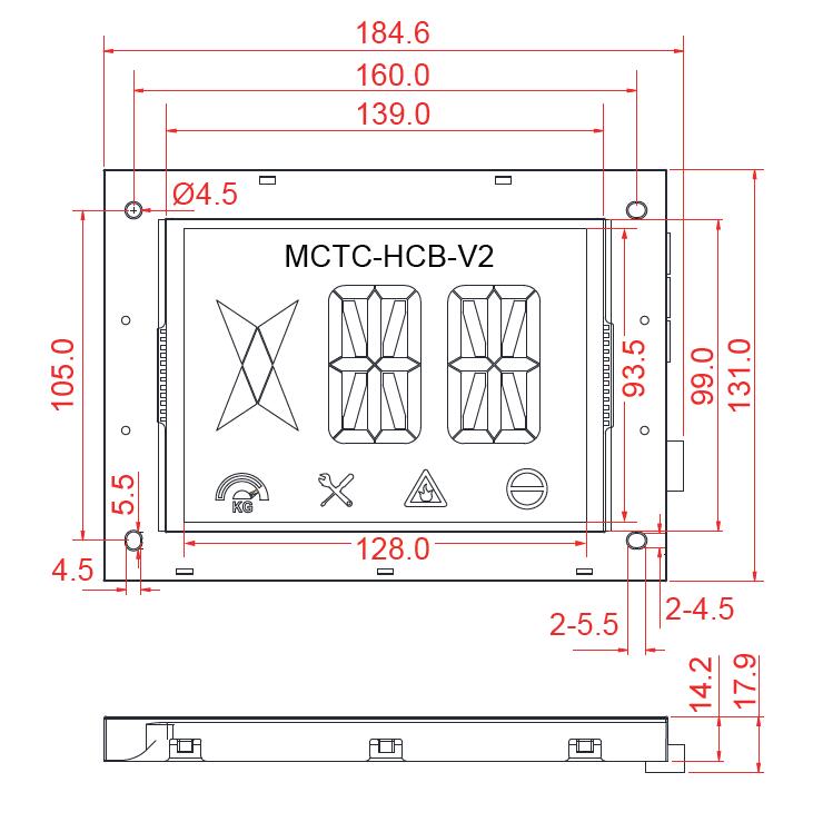 Display V2 2 Jpg