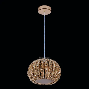 crystal chandelier lighting pendants for bars modern crystal