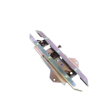 Acoplador de puerta del ascensor CSK-CA00CC200
