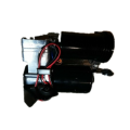 /msite/products/detail/productid/55840752/id/573226.html