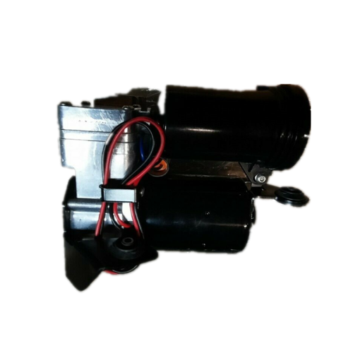 For Ford Expedition Air Suspension Compressor