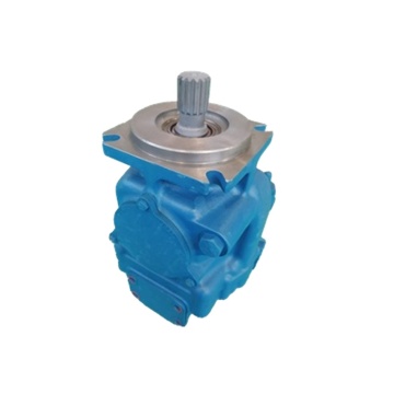 Search HUIGONG Special Pump Parts 15248687 for Dump Trucks