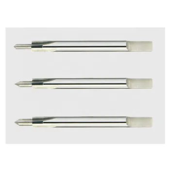 Wholesale Optical Instruments Eyeglass Tapered Pin Reamers