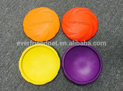 Pet products supplies for dog training toy