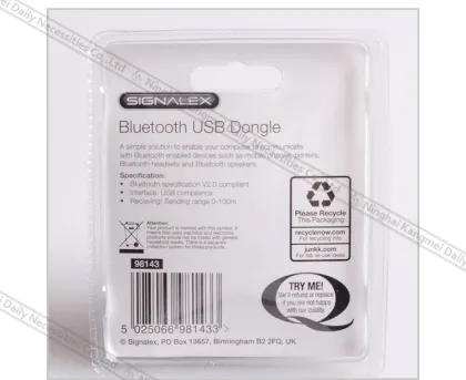 bluetooth dual sim adapter,bluetooth adapter,2 in 1 wifi bluetooth usb adapter