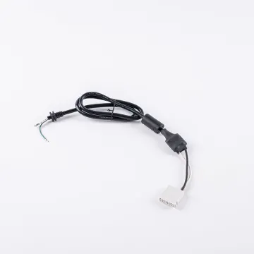 Medical Equipment Wiring Harness