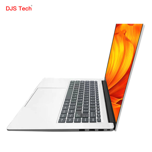 16.1inch New 12th Gen Core i7 Laptop