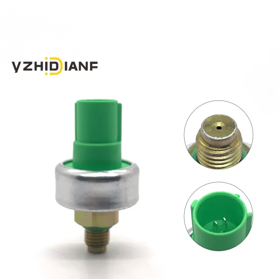 Wholesale Original New Car Engine Parts 56490PLAA51 Power Steering Pressure Switch For Honda Civic